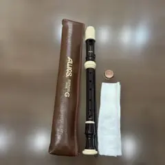 Item thumbnail for item 87d2ab9b-a826-4388-902c-2e3d5e2e485e