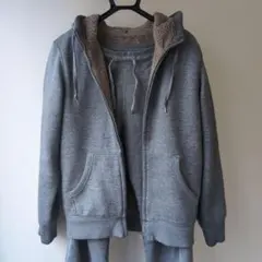 Item thumbnail for item f094466b-80a0-4ac8-869b-c3a4b16c000d