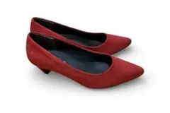 Item thumbnail for item 6b5d4e01-5ea6-49b3-82bc-e50754d260dd