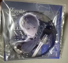 2025年最新】恋と深空 缶バッジ セイヤの人気アイテム - メルカリ