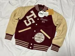 Item thumbnail for item d19816e7-2888-4d58-940d-a4b42a2a174f