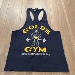 2025年最新】ゴールドジム タンクトップの人気アイテム - メルカリ
