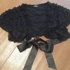 パーティボレロ