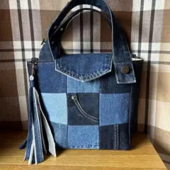 Item thumbnail for item 195ab8a0-8c7f-49b9-ade8-0e6adf0c6200