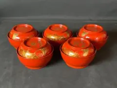 Item thumbnail for item f908d5f3-00e8-47fb-949f-0d4878f529e5