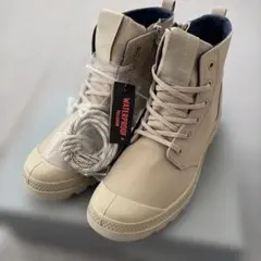 PALLADIUM ハイカットスニーカーのサムネイル