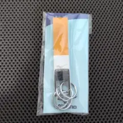 Item thumbnail for item 1c970962-8bee-421d-b891-afcdb86860c5