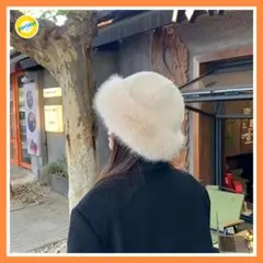 Item thumbnail for item 39b6eda8-cdc6-419b-b2f4-14304229f08c