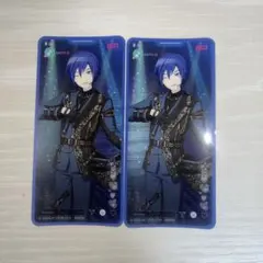 プロセカ KAITO まとめ売り