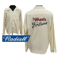 Item thumbnail for item 515ee829-6975-4baf-8588-c3e81ad5c4d9