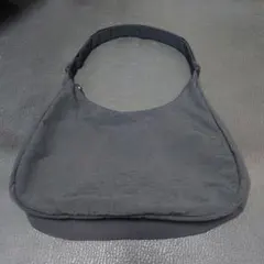 GU ショルダーバッグ
