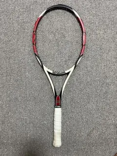 Item thumbnail for item 2422785b-7d4d-4b5d-a487-58398ba768fb