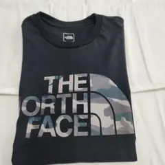 Item thumbnail for item 993a2a69-49d5-49d7-a00b-777515420810