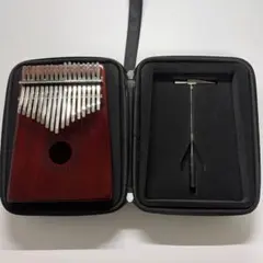 Item thumbnail for item 123c2f6f-7c4b-4389-bebd-244250116350