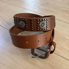 ウェスタンベルト