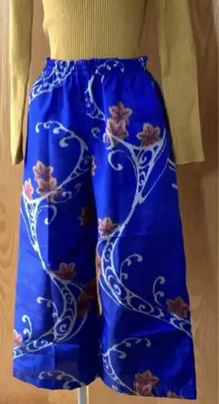 Item thumbnail for item 3b43d386-34a1-4573-9663-de314065f038