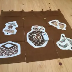 nao様 リクエスト 3点 まとめ商品