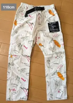 Item thumbnail for item 23a2b087-f1d5-4caf-9a25-5e2ef73317bf