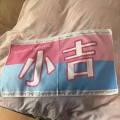 Item thumbnail for item 2b537e11-65ca-4cc4-891e-5ad177f75f25