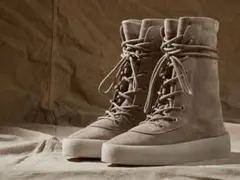 Item thumbnail for item d2f4f555-67e8-494a-b282-12335af27b74