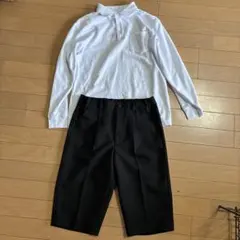 礼服　150
