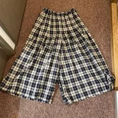 Item thumbnail for item 71f41f64-2a1f-4251-82f9-815134aaa709