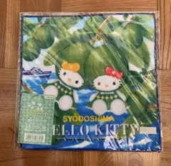 2025年最新】ご当地キティ小豆島限定の人気アイテム - メルカリ