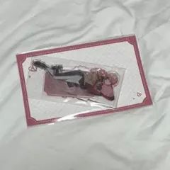 にじさんじ 赤城ウェン