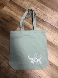 Item thumbnail for item 4734f7e7-9a8d-4410-a305-8e77e470e5c4