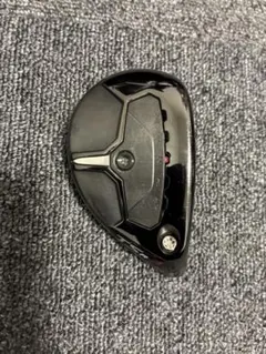 Item thumbnail for item 6c5134c4-0c42-491f-a442-451715acbb8f