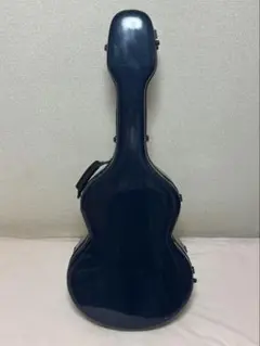 Item thumbnail for item 525354a1-5afa-4724-8a52-c6f66c55371d