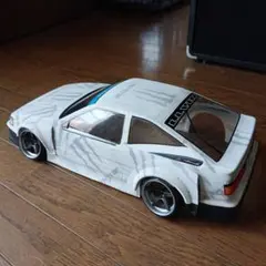 2025年最新】パンドラ ボディ ae86の人気アイテム - メルカリ