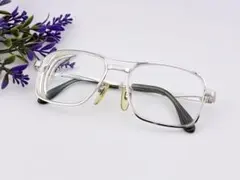 RODENSTOCK LORENS ヴィンテージ メガネ1/20 10K - メルカリ