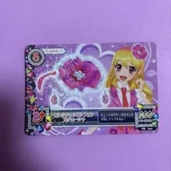 2026年最新】ピンクチェックシフォンカチューシャ アイカツの人気