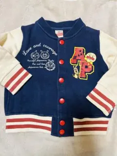 コート ジャケット・コート