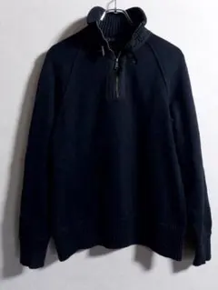 2026年最新】Banana Republic メンズ ニット・セーターの人気アイテム 