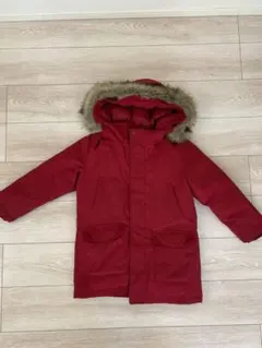 美咲様 リクエスト 2点 まとめ商品