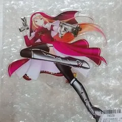 2025年最新】戦国乙女の人気アイテム - メルカリ