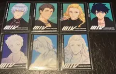 2025年最新】sidem fifsの人気アイテム - メルカリ