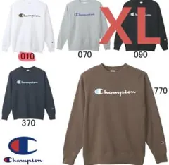 Item thumbnail for item 65afb0d8-6512-4fc6-b12c-7ea3e4b64fac