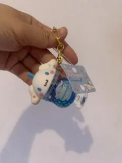 Item thumbnail for item 2ae90662-ff4e-46c6-821d-b2b128fc36ff