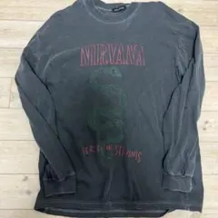 こーへ様 リクエスト 2点 まとめ商品