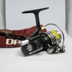 2026年最新】DAIWA SS-900LBの人気アイテム - メルカリ