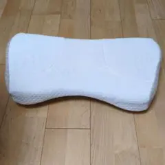 Item thumbnail for item b8adedd8-e8e6-47c7-af68-c6f4032e46cf