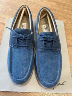 レースアップブーツ ブーツ・革靴