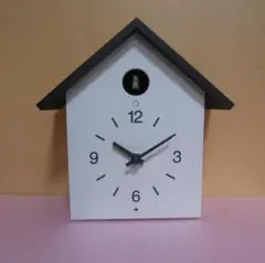 2026年最新】鳩時計 無印の人気アイテム - メルカリ