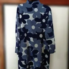 Item thumbnail for item 537291f6-dc44-4c78-ab31-67432b2082c7