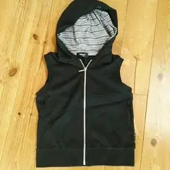 ベスト コムサ