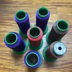 松ぼっくり様ご注文品