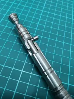 2026年最新】ボルトアクションペンの人気アイテム - メルカリ